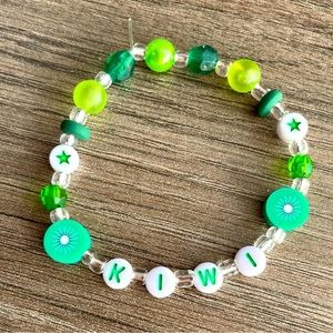 Harry Styles Bracelet